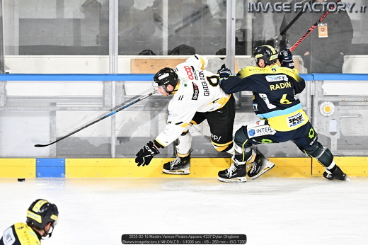 2025-02-15 Mastini Varese-Pirates Appiano 4237 Dylan Ghiglione